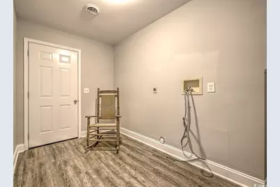 412 Orange St., Georgetown, SC 29440 - Photo 6