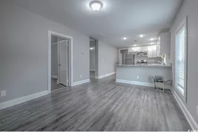 412 Orange St., Georgetown, SC 29440 - Photo 2