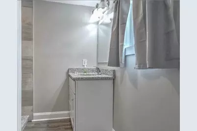 412 Orange St., Georgetown, SC 29440 - Photo 16