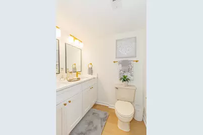 311 69th Ave. N #302, Myrtle Beach, SC 29572 - Photo 22
