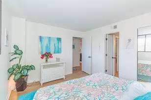 311 69th Ave N, Myrtle Beach, SC 29572 - Photo 24