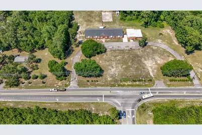 1403 Highway 90, Conway, SC 29526 - Photo 20