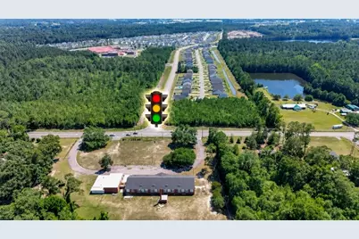 1403 Highway 90, Conway, SC 29526 - Photo 1