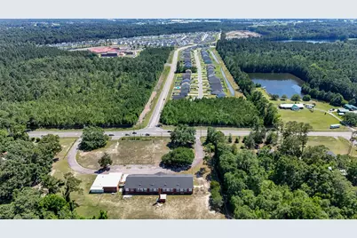 1403 Highway 90, Conway, SC 29526 - Photo 22