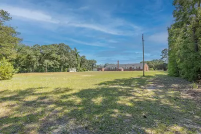 1403 Highway 90, Conway, SC 29526 - Photo 10
