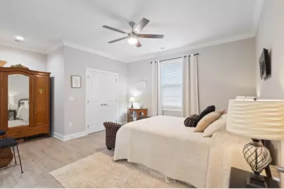 1136 Fiddlehead Way, Myrtle Beach, SC 29579 - Photo 32
