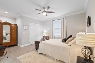 1136 Fiddlehead Way, Myrtle Beach, SC 29579 - Photo 32