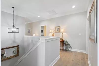 1136 Fiddlehead Way, Myrtle Beach, SC 29579 - Photo 36