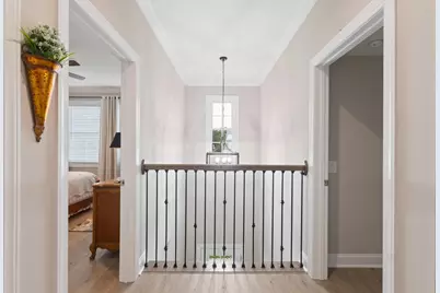 1136 Fiddlehead Way, Myrtle Beach, SC 29579 - Photo 28