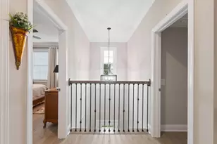1136 Fiddlehead Way, Myrtle Beach, SC 29579 - Photo 28