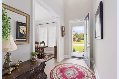 1136 Fiddlehead Way, Myrtle Beach, SC 29579 - Photo 52
