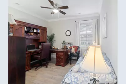 1136 Fiddlehead Way, Myrtle Beach, SC 29579 - Photo 26