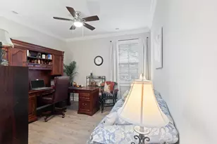 1136 Fiddlehead Way, Myrtle Beach, SC 29579 - Photo 26