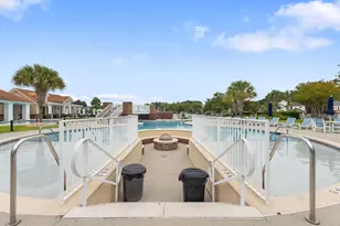 1136 Fiddlehead Way, Myrtle Beach, SC 29579 - Photo 60
