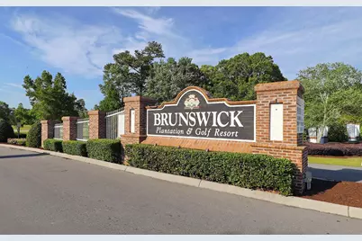 3493 NW Whaley Way, Ash, NC 28420 - Photo 20