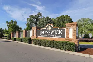 3493 NW Whaley Way, Ash, NC 28420 - Photo 20