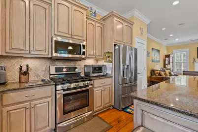 43 Cottage Dr., Murrells Inlet, SC 29576 - Photo 8