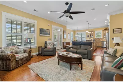 43 Cottage Dr., Murrells Inlet, SC 29576 - Photo 14