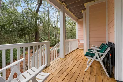 43 Cottage Dr., Murrells Inlet, SC 29576 - Photo 26
