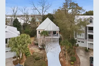 43 Cottage Dr., Murrells Inlet, SC 29576 - Photo 46