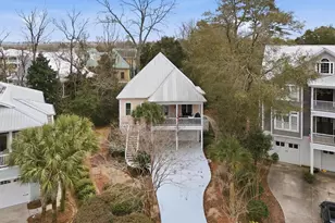 43 Cottage Dr, Murrells Inlet, SC 29576 - Photo 46