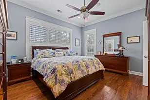 43 Cottage Dr, Murrells Inlet, SC 29576 - Photo 16