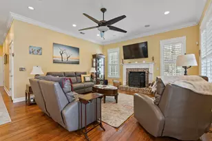 43 Cottage Dr, Murrells Inlet, SC 29576 - Photo 12