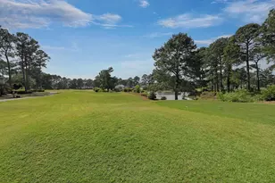3481 NW Whaley Way, Ash, NC 28420 - Photo 54