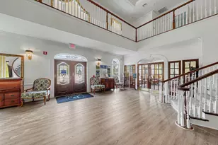 3489 NW Whaley Way, Ash, NC 28420 - Photo 54