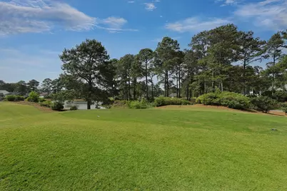 3489 NW Whaley Way, Ash, NC 28420 - Photo 16