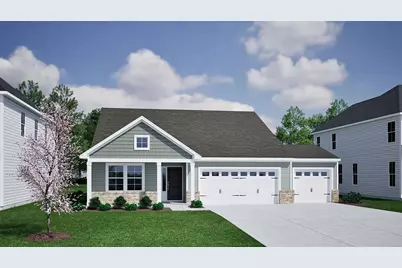 3489 NW Whaley Way, Ash, NC 28420 - Photo 1