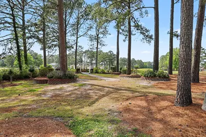 3489 NW Whaley Way, Ash, NC 28420 - Photo 18