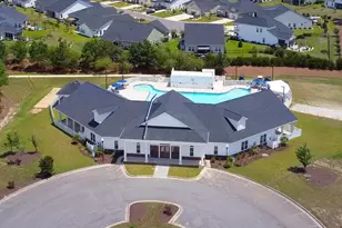 3477 NW Whaley Way, Ash, NC 28420 - Photo 12