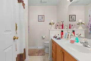 8377 Tartan Ln, Myrtle Beach, SC 29588 - Photo 4