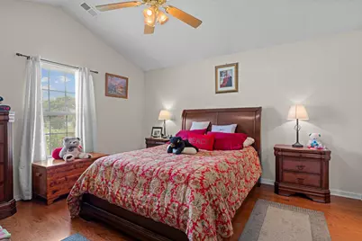8377 Tartan Ln., Myrtle Beach, SC 29588 - Photo 10