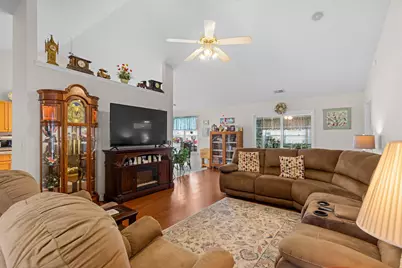 8377 Tartan Ln., Myrtle Beach, SC 29588 - Photo 20