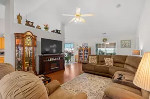 8377 Tartan Ln, Myrtle Beach, SC 29588 - Photo 20