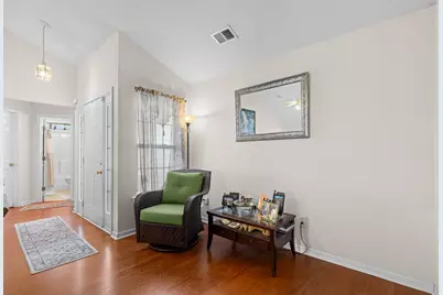 8377 Tartan Ln., Myrtle Beach, SC 29588 - Photo 24