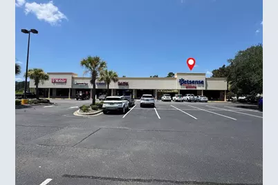 2803 Church St. #Unit 50, Qalmart Outparce, Conway, SC 29526 - Photo 1