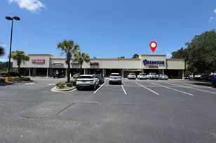 2803 Church St, Conway, SC 29526 - Photo 1