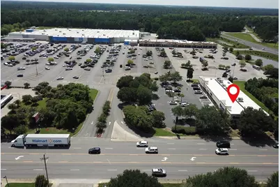 2803 Church St. #Unit 50, Qalmart Outparce, Conway, SC 29526 - Photo 2