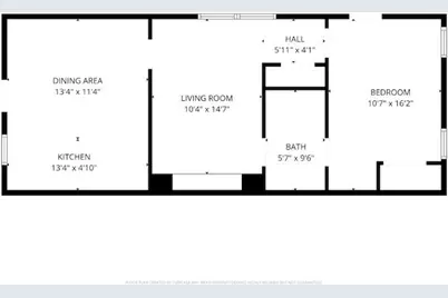 305 Chester St., Myrtle Beach, SC 29577 - Photo 50