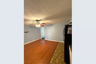 305 Chester St., Myrtle Beach, SC 29577 - Photo 30