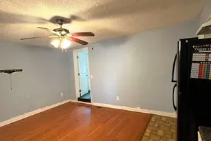 305 Chester St, Myrtle Beach, SC 29577 - Photo 30