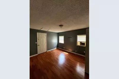 305 Chester St., Myrtle Beach, SC 29577 - Photo 34