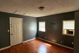 305 Chester St, Myrtle Beach, SC 29577 - Photo 34