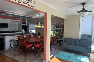 305 Chester St, Myrtle Beach, SC 29577 - Photo 4