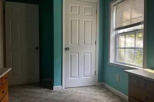 305 Chester St, Myrtle Beach, SC 29577 - Photo 14