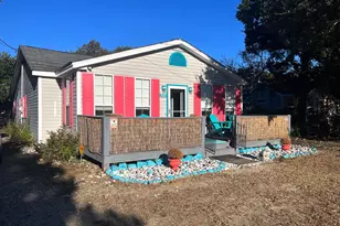 305 Chester St, Myrtle Beach, SC 29577 - Photo 1