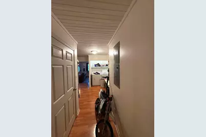 305 Chester St., Myrtle Beach, SC 29577 - Photo 38